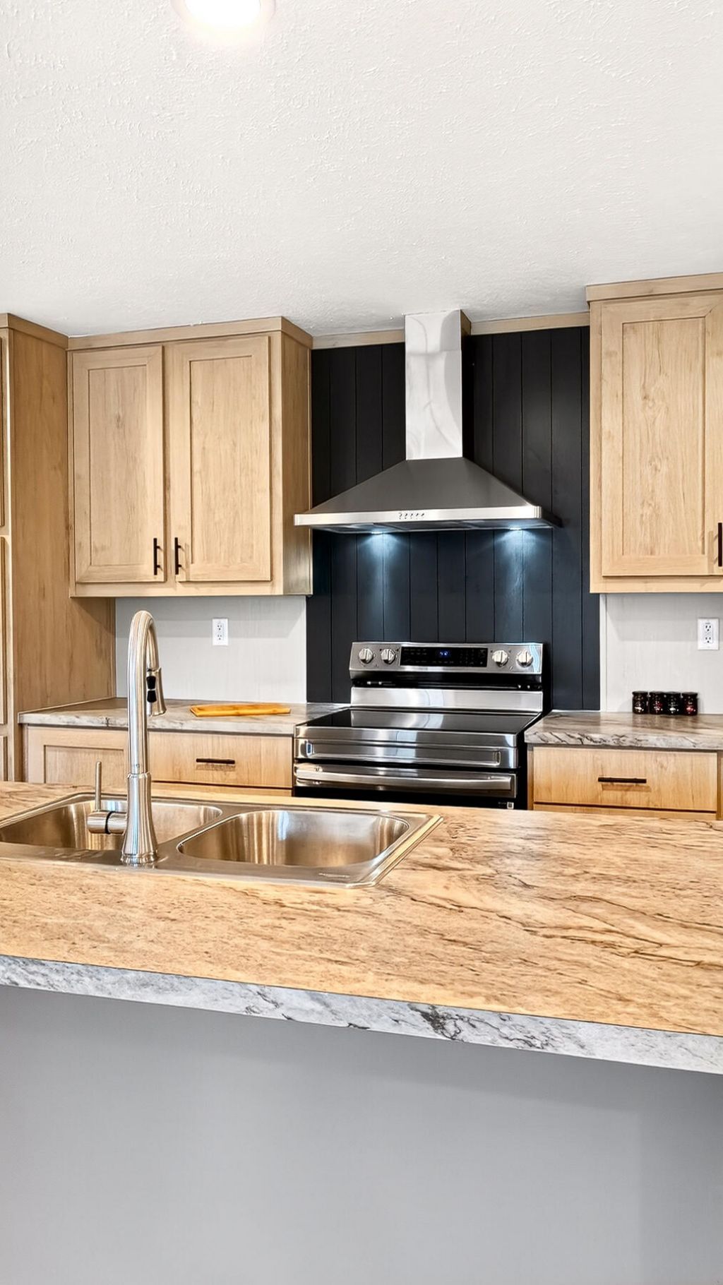 122 Chapel Cross Road Photo 30