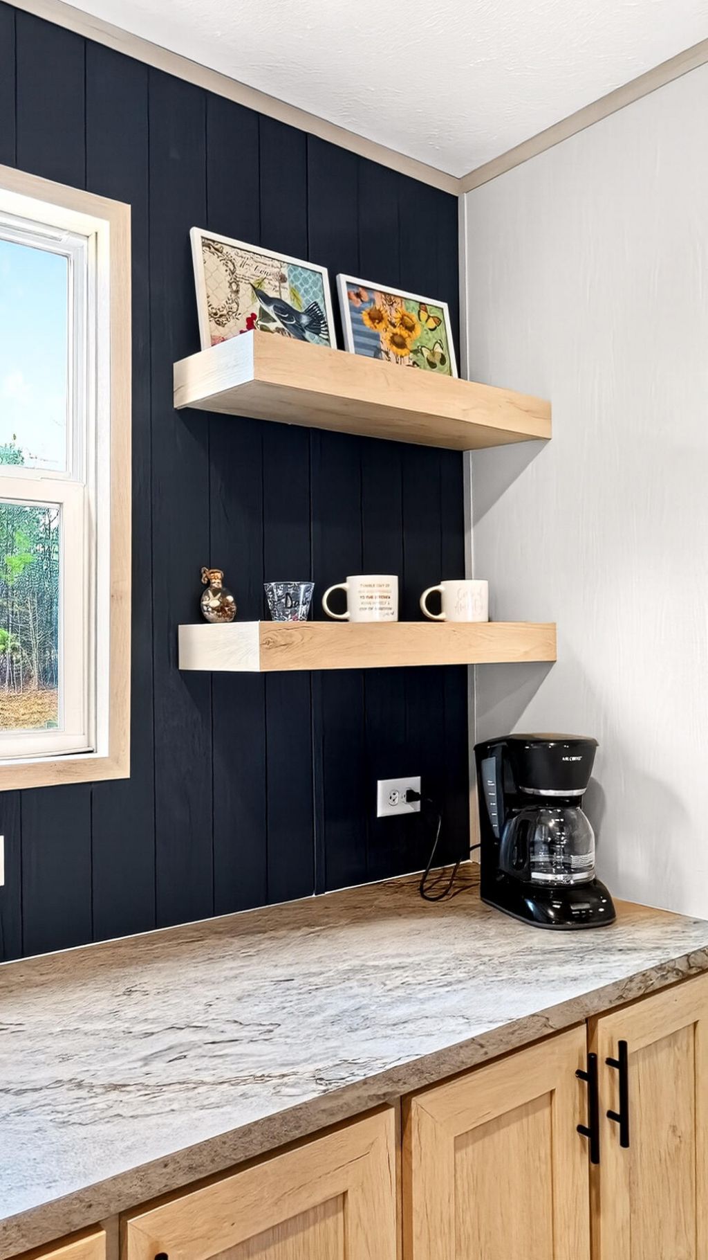 122 Chapel Cross Road Photo 31