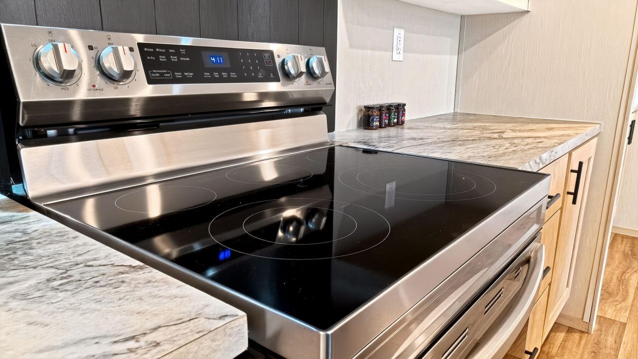 122 Chapel Cross Road Photo 32