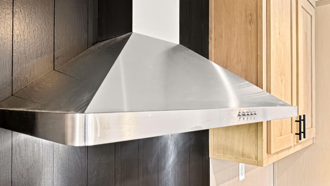 122 Chapel Cross Road Photo 33