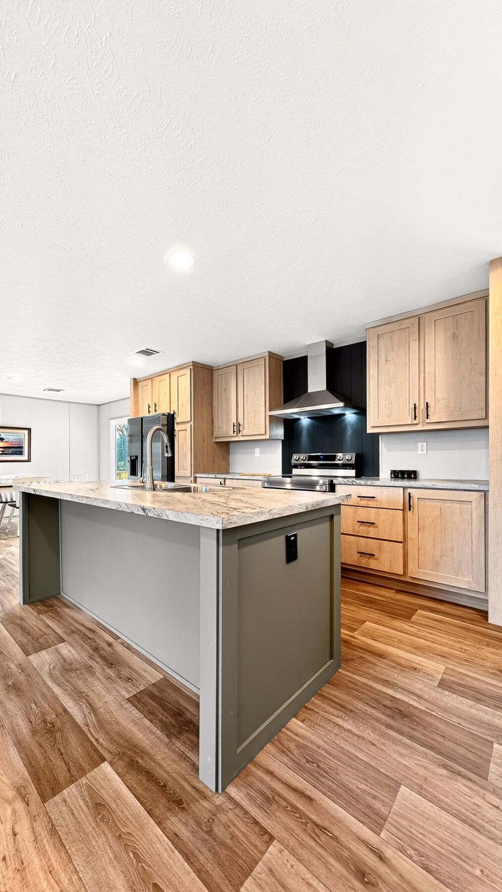 122 Chapel Cross Road Photo 34