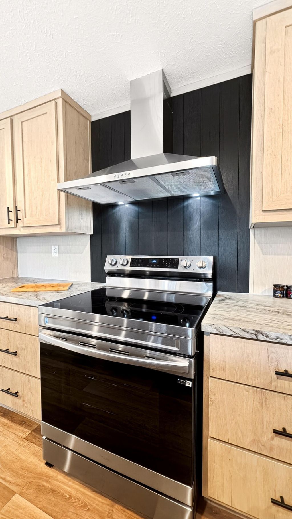 122 Chapel Cross Road Photo 35