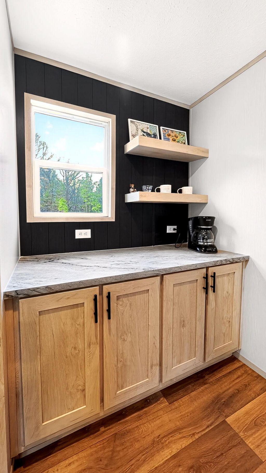 122 Chapel Cross Road Photo 36