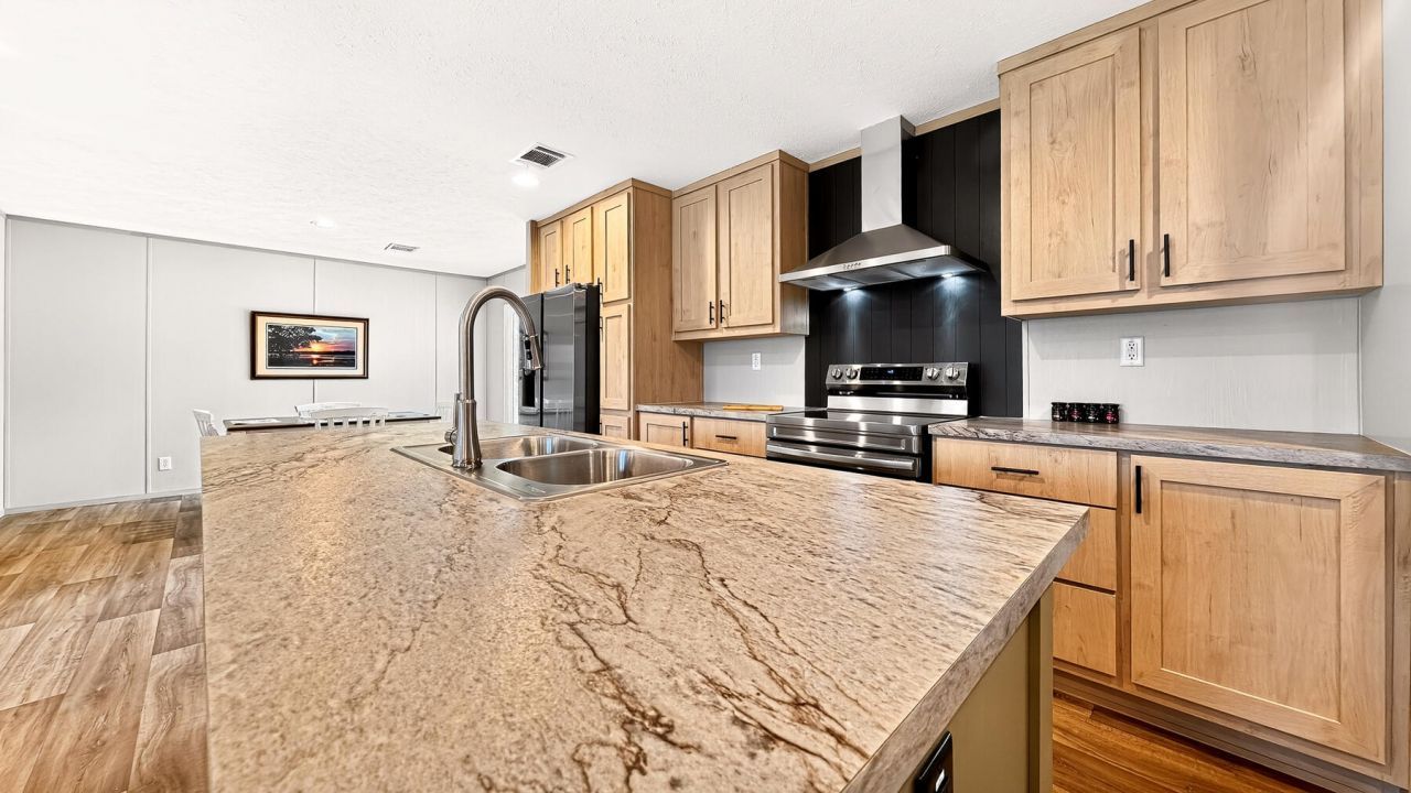 122 Chapel Cross Road Photo 37