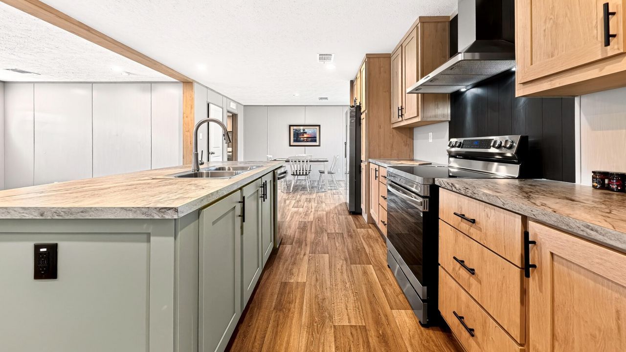 122 Chapel Cross Road Photo 38