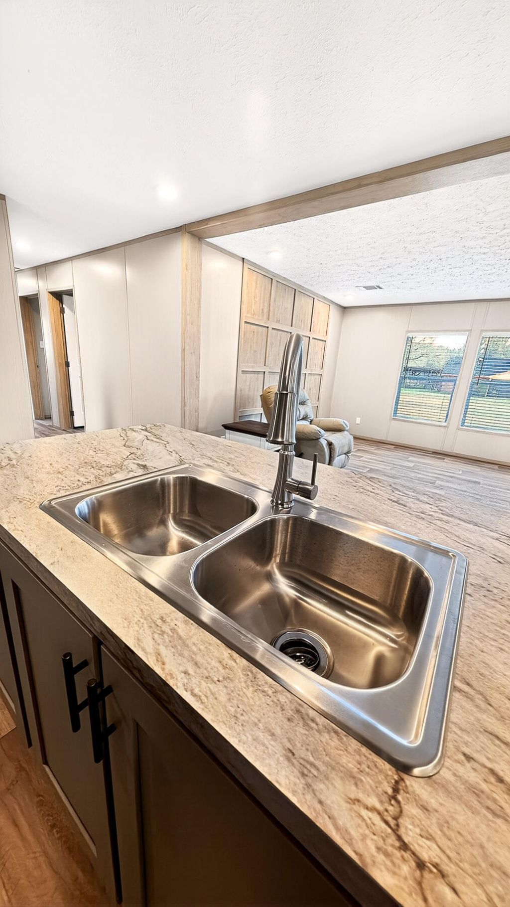 122 Chapel Cross Road Photo 39