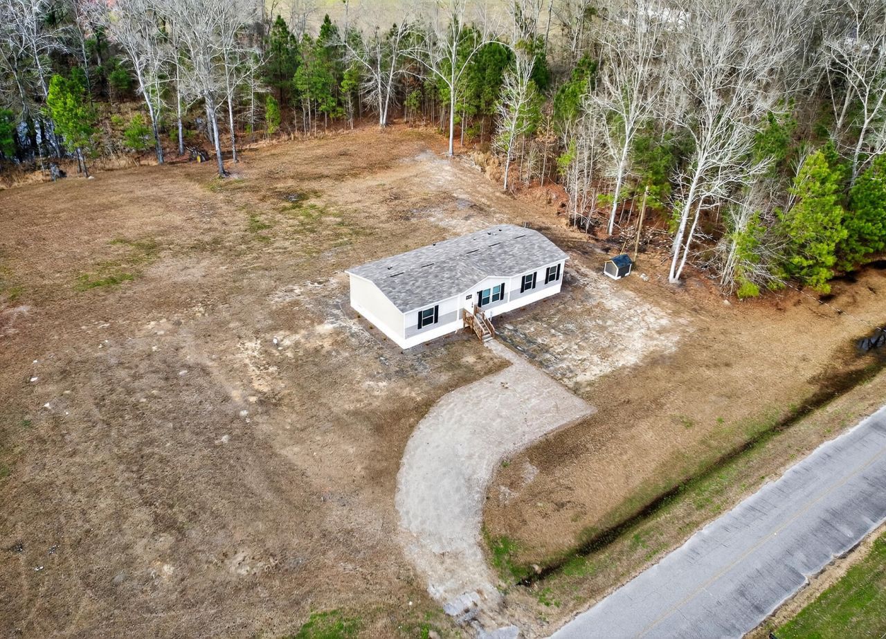 122 Chapel Cross Road Photo 4