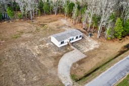 122 Chapel Cross Road photo 4