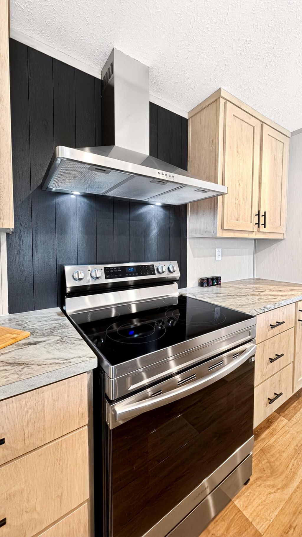 122 Chapel Cross Road Photo 40