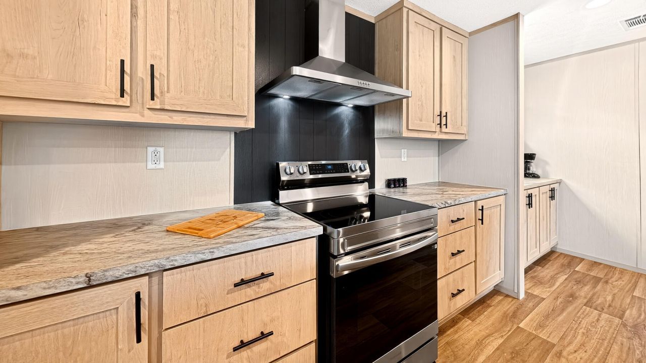 122 Chapel Cross Road Photo 41