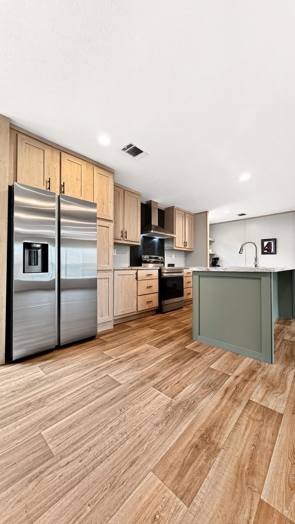 122 Chapel Cross Road Photo 42