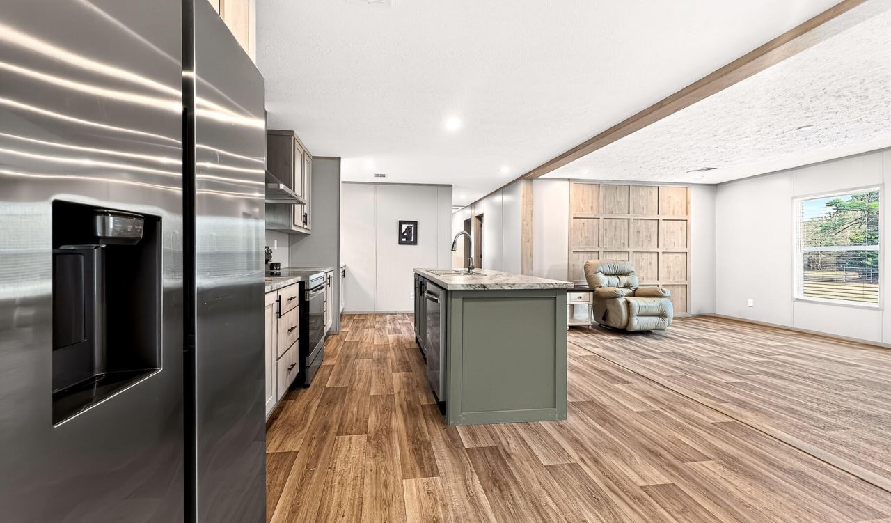 122 Chapel Cross Road Photo 43