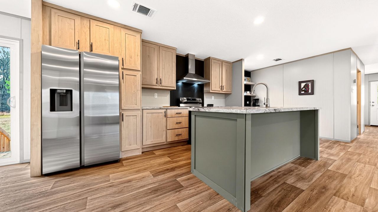 122 Chapel Cross Road Photo 44