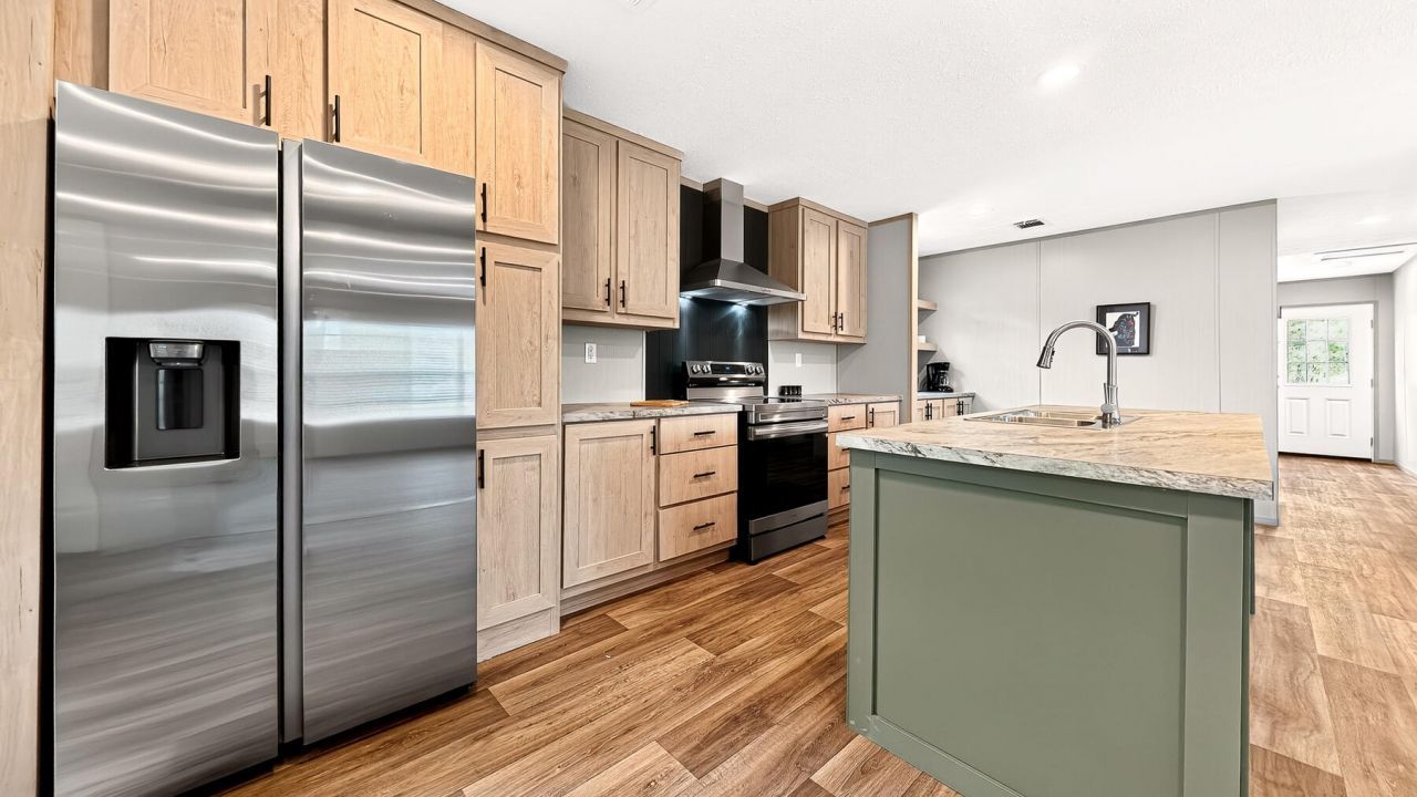 122 Chapel Cross Road Photo 45