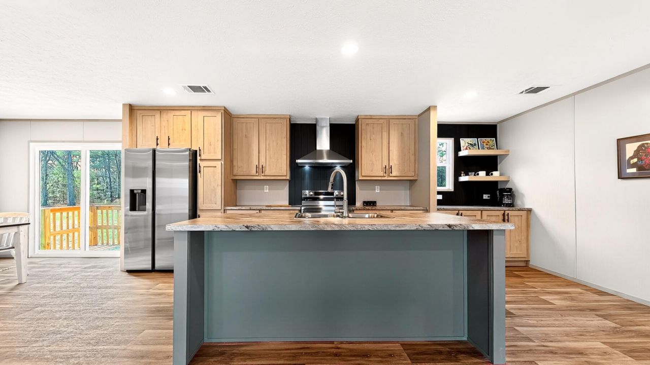 122 Chapel Cross Road Photo 46