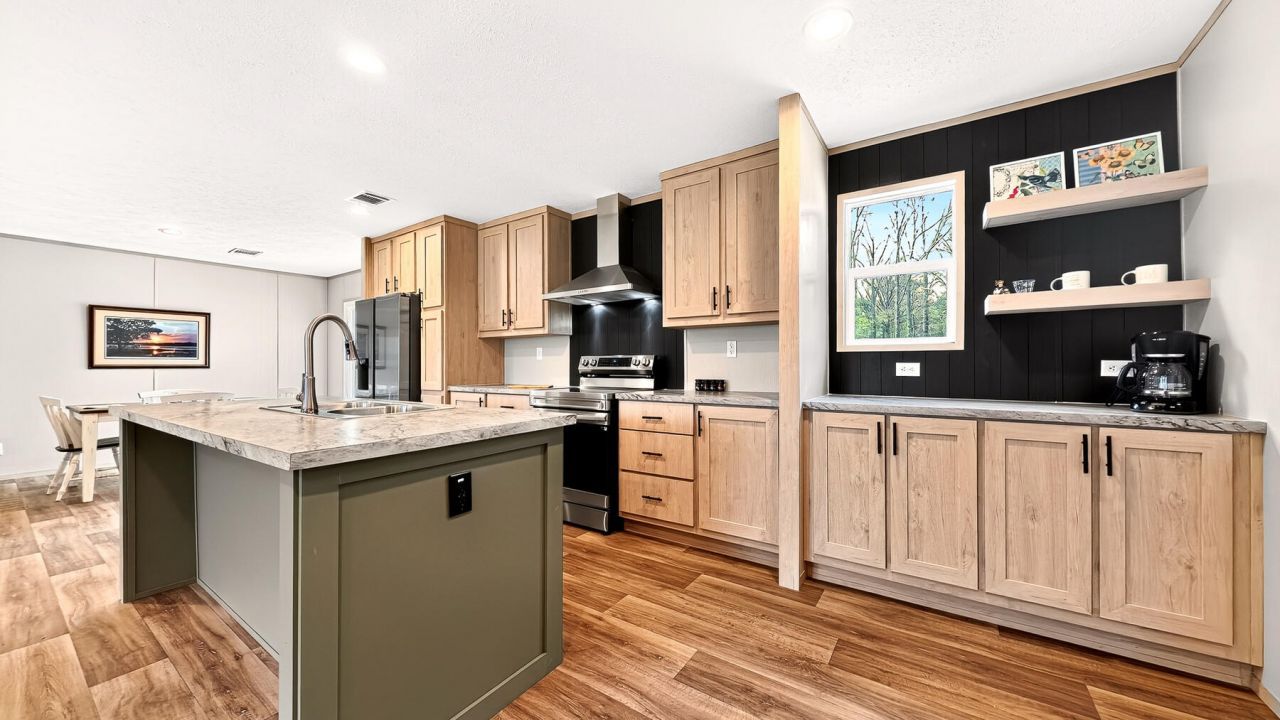 122 Chapel Cross Road Photo 47