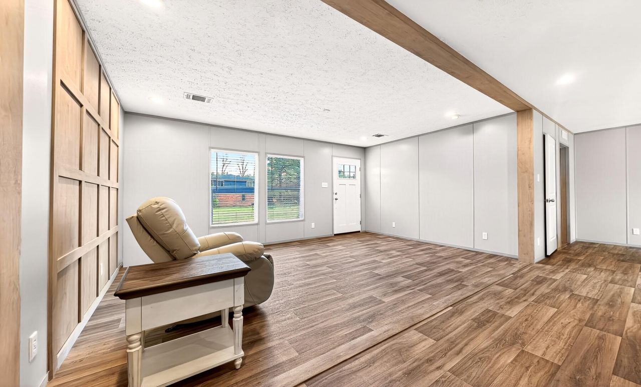 122 Chapel Cross Road Photo 48