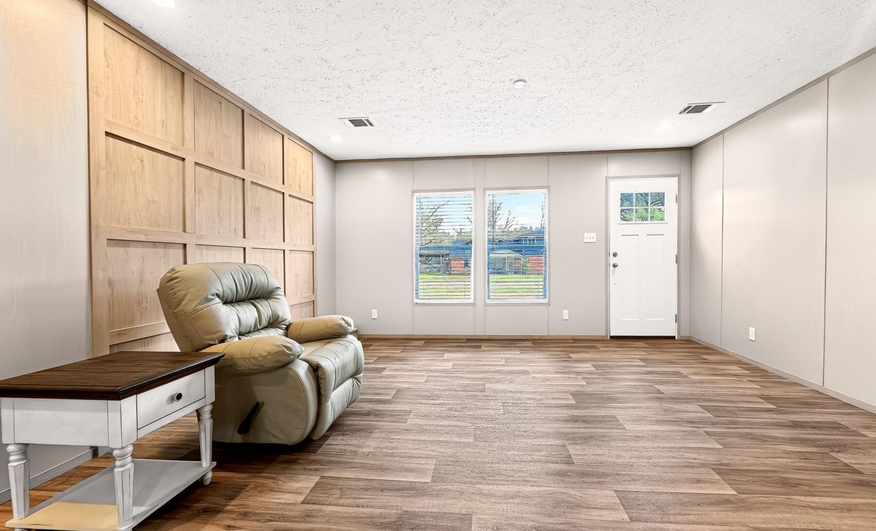 122 Chapel Cross Road Photo 49