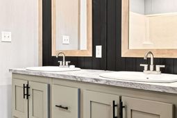 122 Chapel Cross Road photo 4