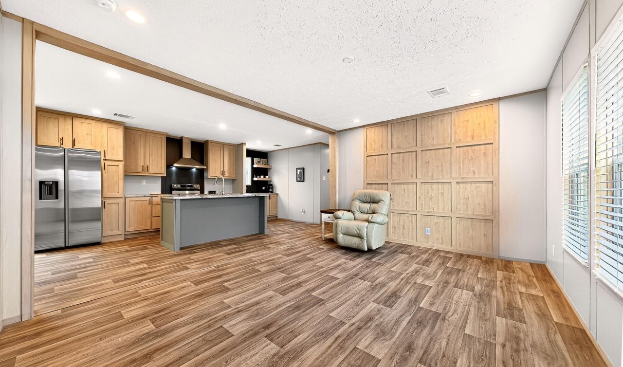 122 Chapel Cross Road Photo 50