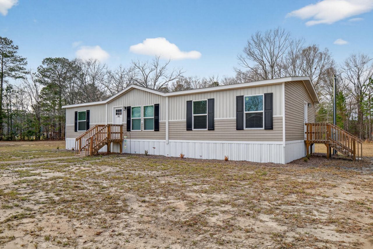 122 Chapel Cross Road Photo 53