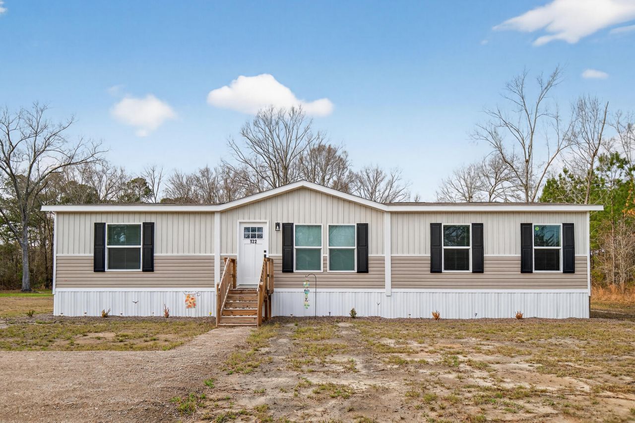 122 Chapel Cross Road Photo 54