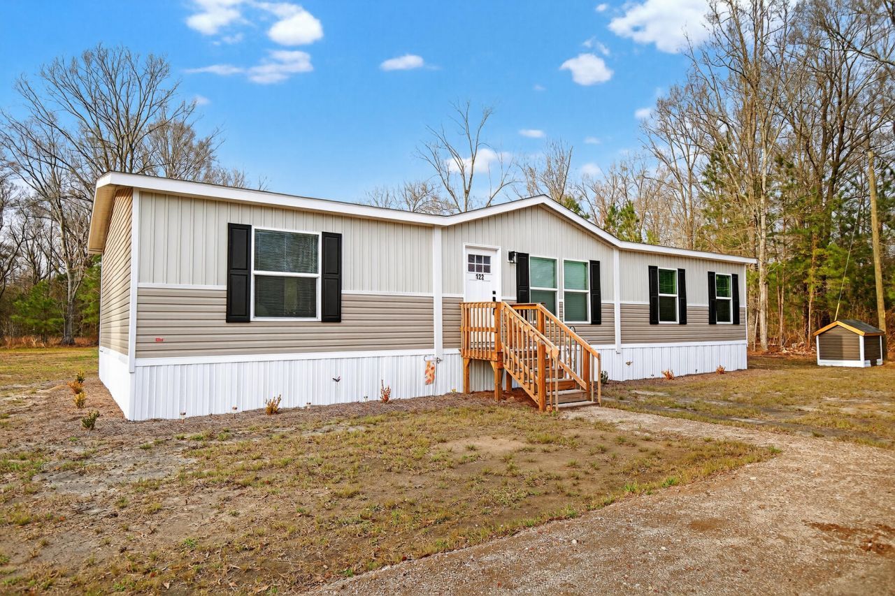 122 Chapel Cross Road Photo 55