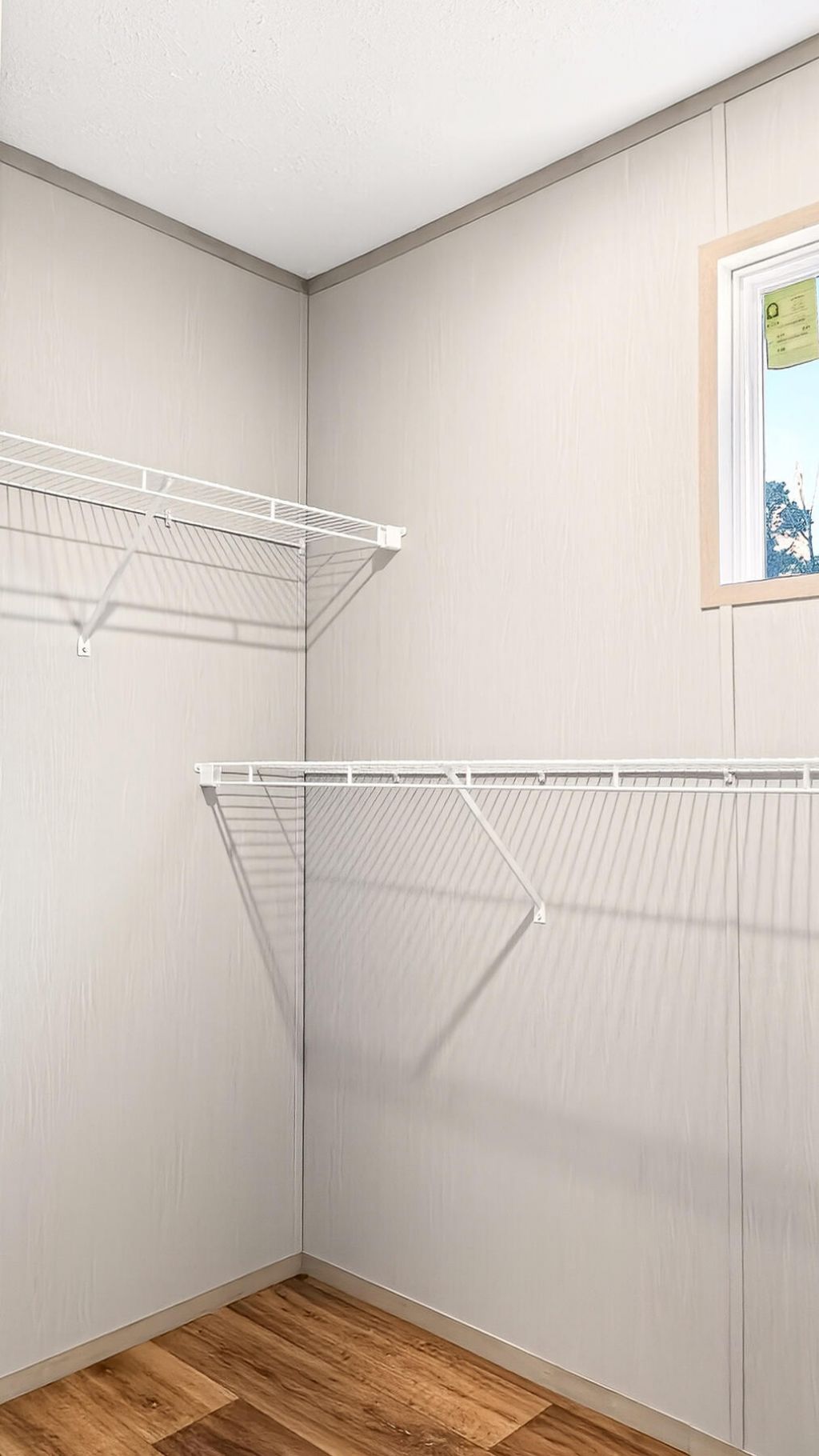 122 Chapel Cross Road Photo 6