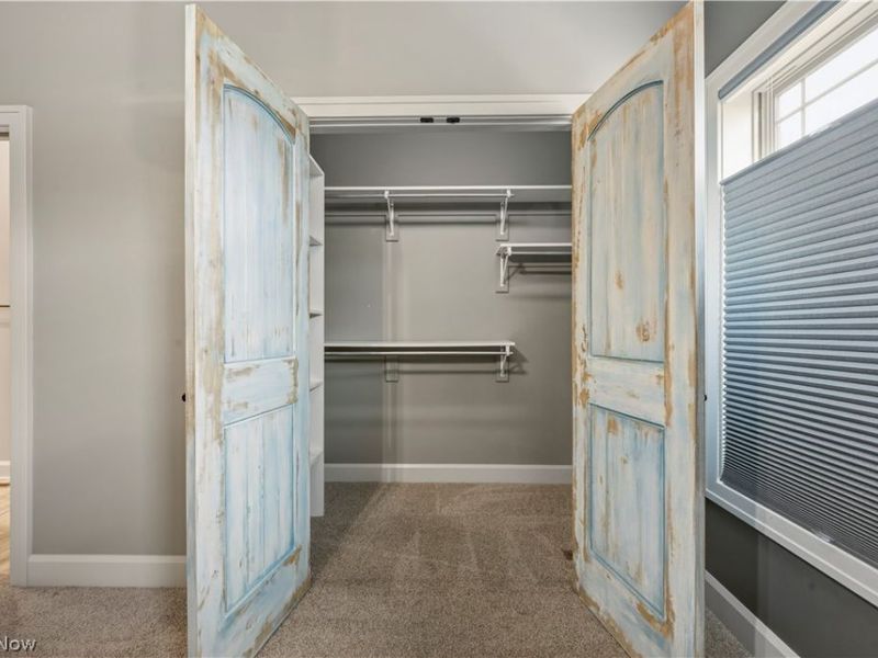 436 Heatherby Lane NE, Hartville, OH 44632 Photo 17