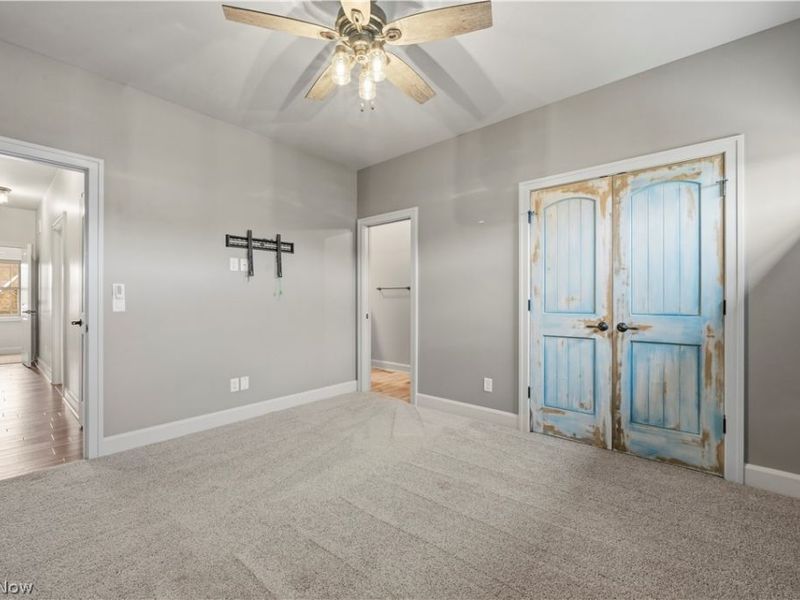 436 Heatherby Lane NE, Hartville, OH 44632 Photo 18