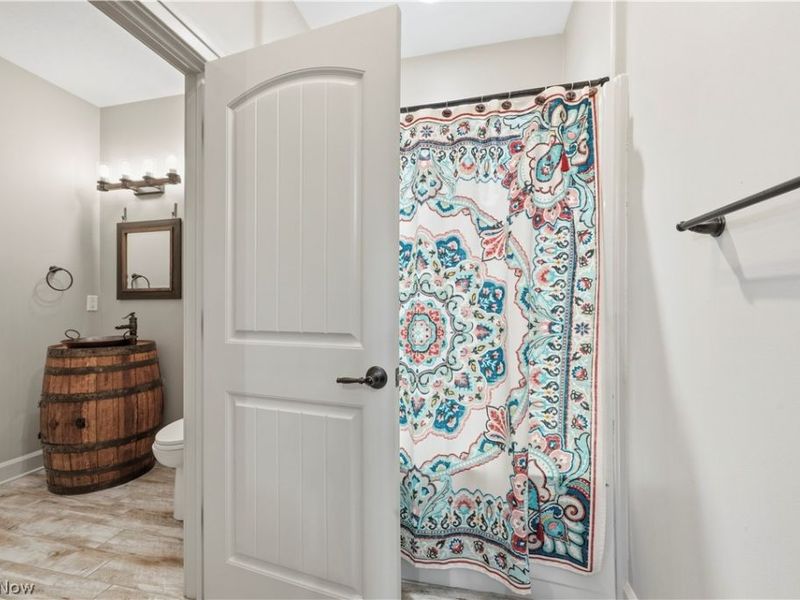 436 Heatherby Lane NE, Hartville, OH 44632 Photo 19