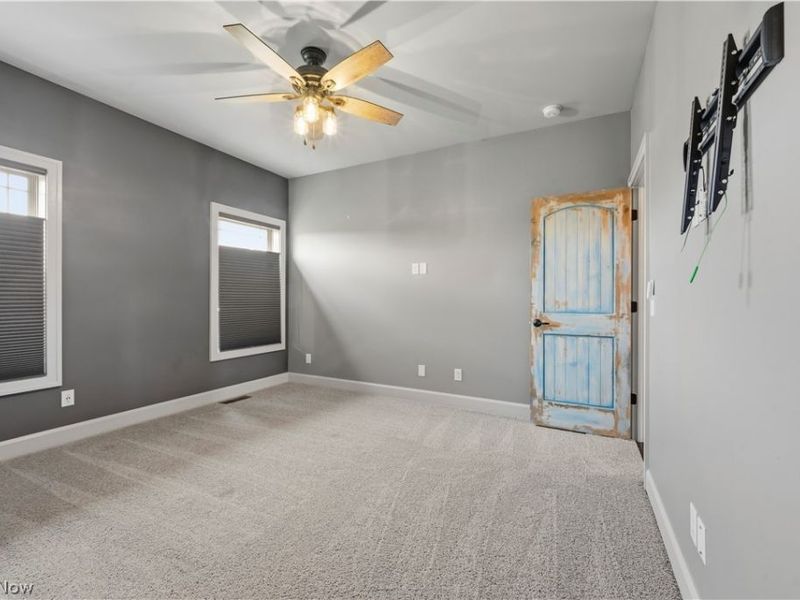 436 Heatherby Lane NE, Hartville, OH 44632 Photo 20