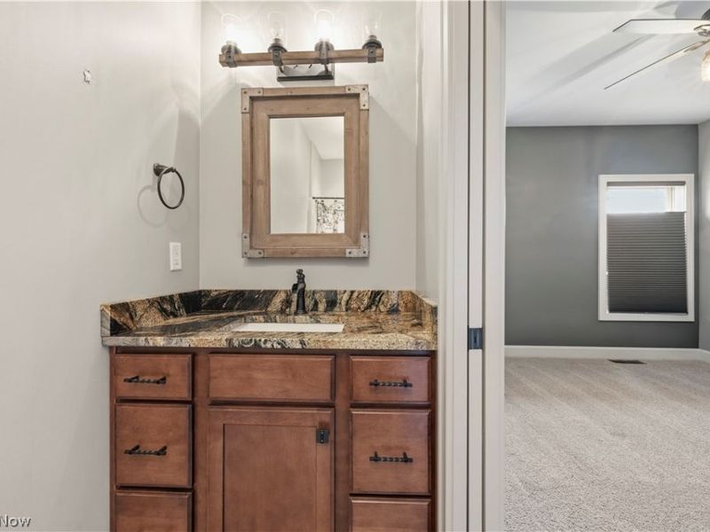 436 Heatherby Lane NE, Hartville, OH 44632 Photo 21