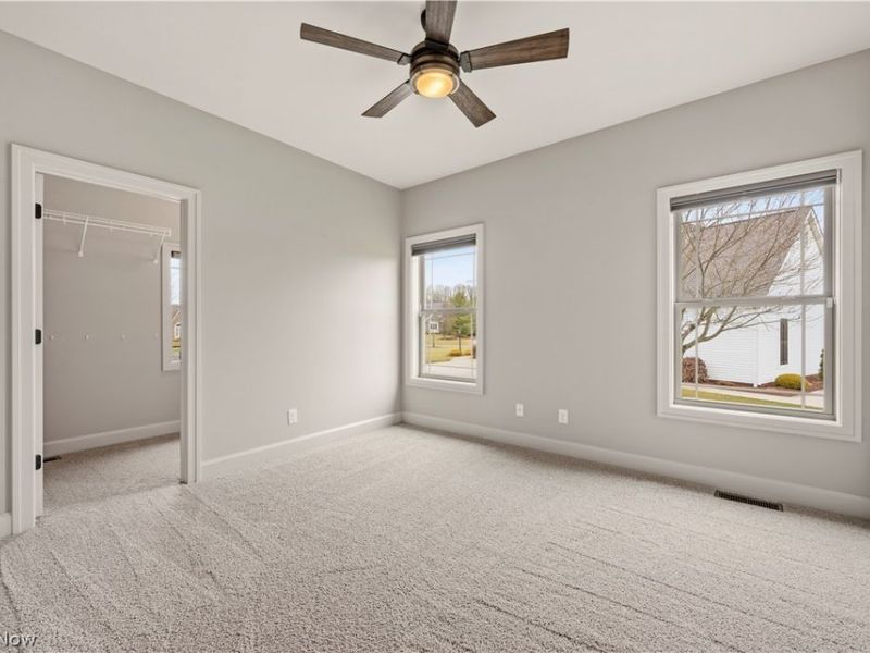 436 Heatherby Lane NE, Hartville, OH 44632 Photo 23