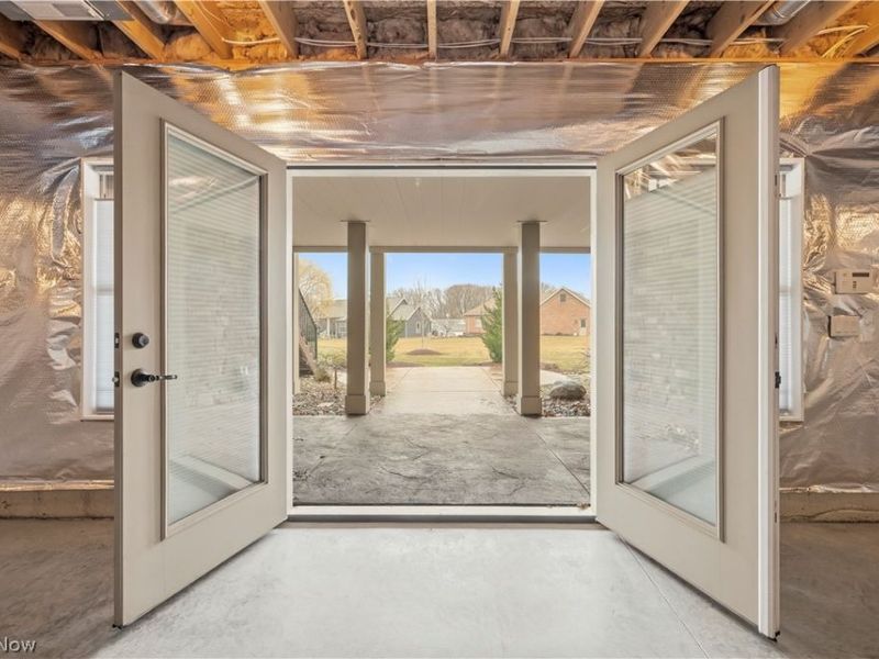 436 Heatherby Lane NE, Hartville, OH 44632 Photo 25