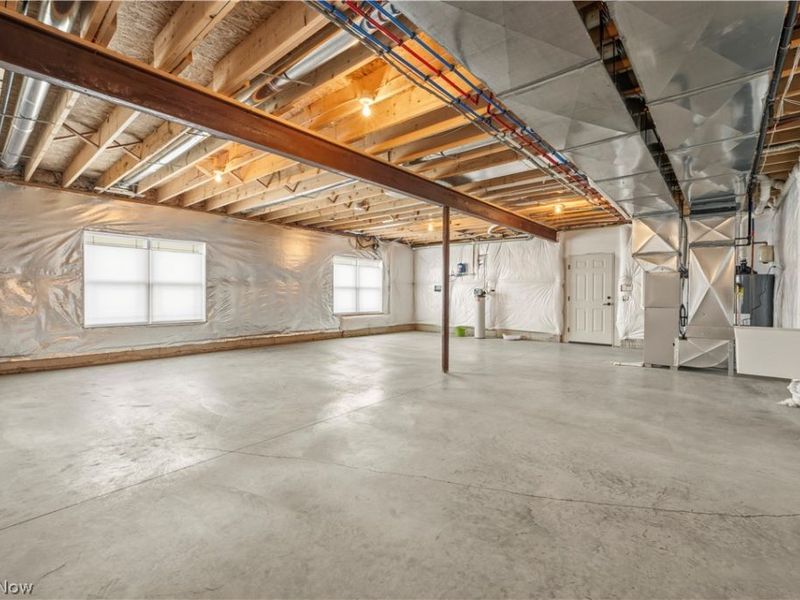 436 Heatherby Lane NE, Hartville, OH 44632 Photo 26