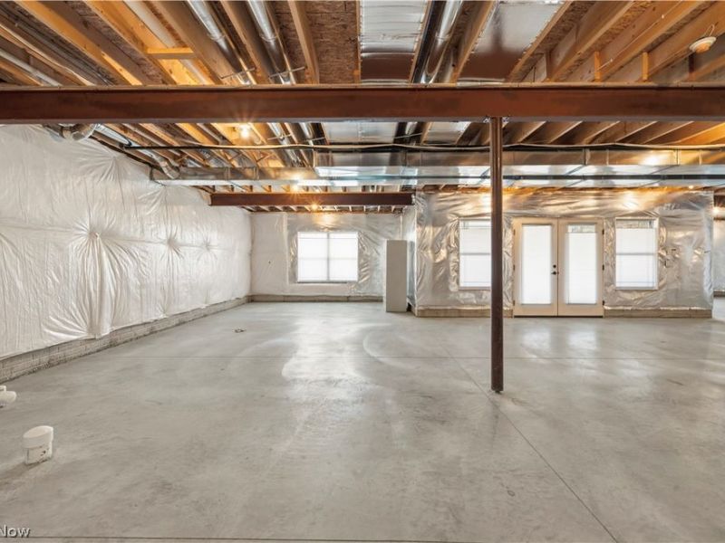 436 Heatherby Lane NE, Hartville, OH 44632 Photo 27