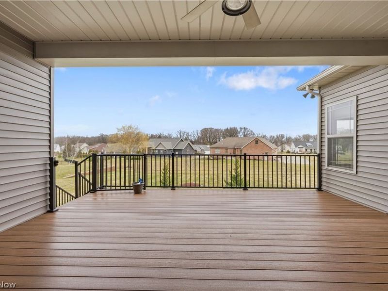 436 Heatherby Lane NE, Hartville, OH 44632 Photo 28