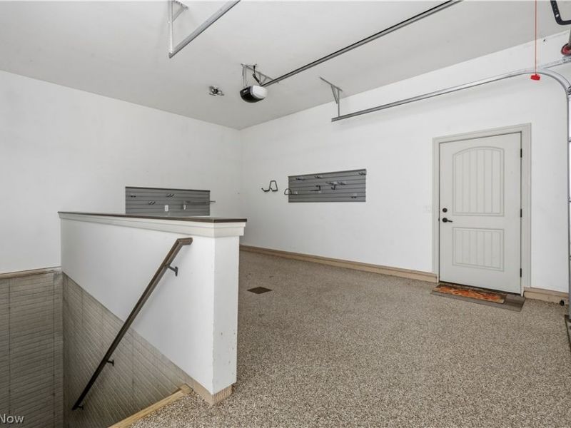 436 Heatherby Lane NE, Hartville, OH 44632 Photo 29