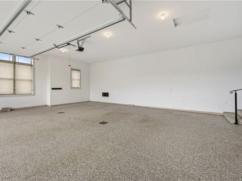 436 Heatherby Lane NE, Hartville, OH 44632 Photo 30