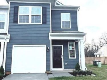 429 TEVIS STREET , WINCHESTER, VA 22601