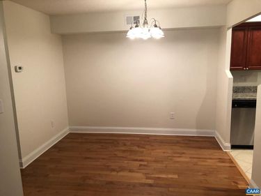 112 TURTLE CREEK RD , Unit 01, CHARLOTTESVILLE, VA 22901