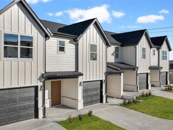 1702 Cuppett Circle, Pea Ridge, AR 72751