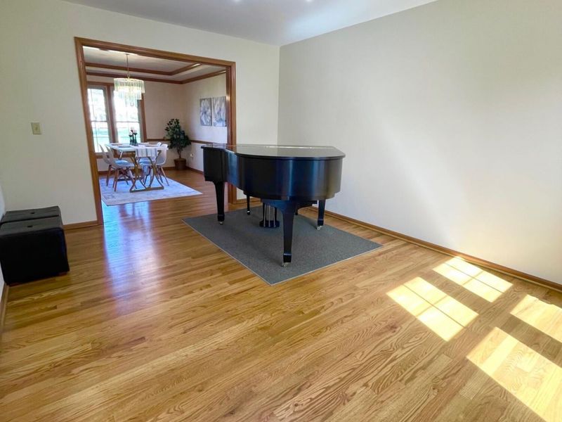 5202 Reddington Drive, Dublin, OH 43017 Photo 10