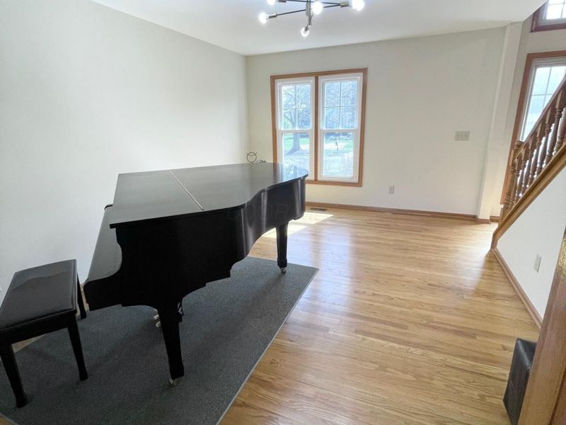 5202 Reddington Drive, Dublin, OH 43017 Photo 11