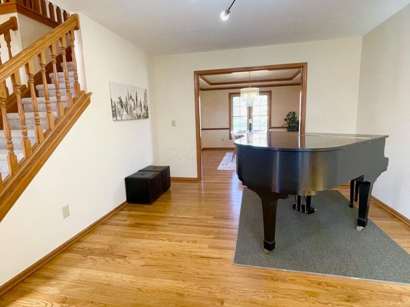 5202 Reddington Drive, Dublin, OH 43017 Photo 12