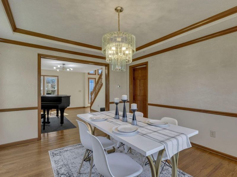 5202 Reddington Drive, Dublin, OH 43017 Photo 13