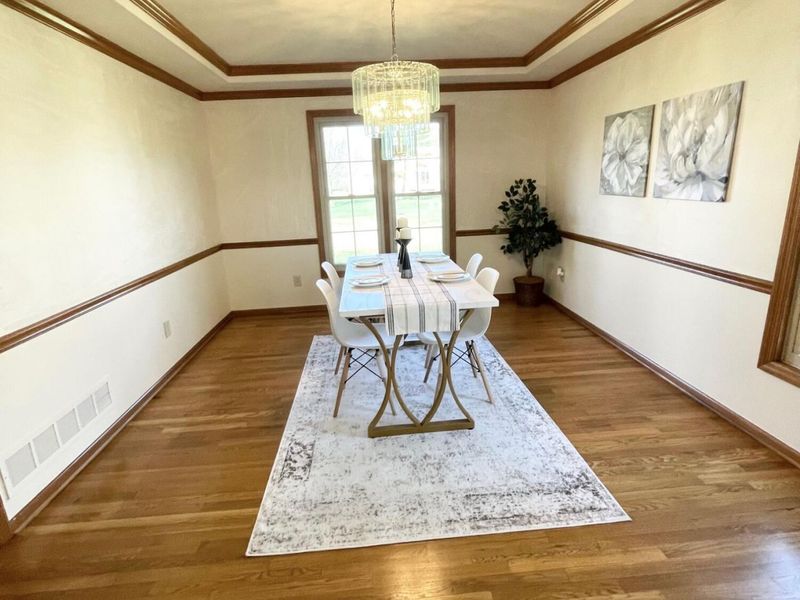 5202 Reddington Drive, Dublin, OH 43017 Photo 14