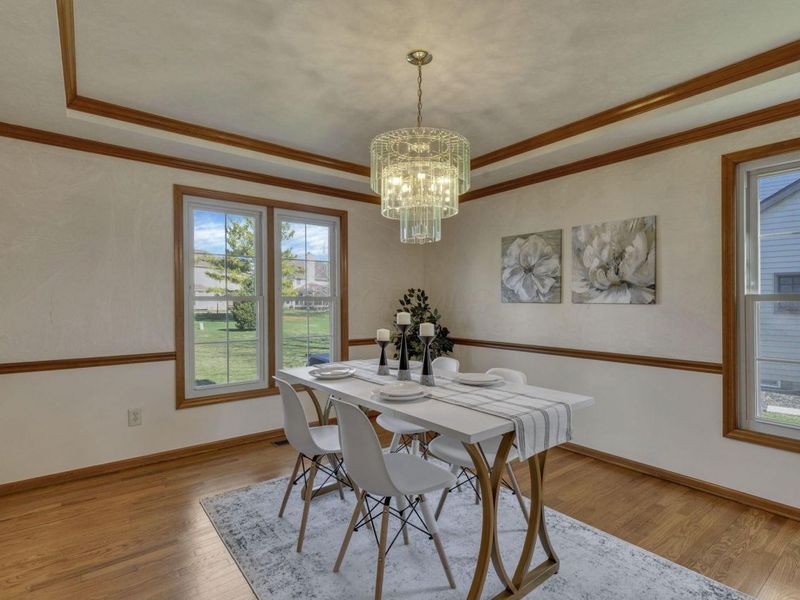 5202 Reddington Drive, Dublin, OH 43017 Photo 15