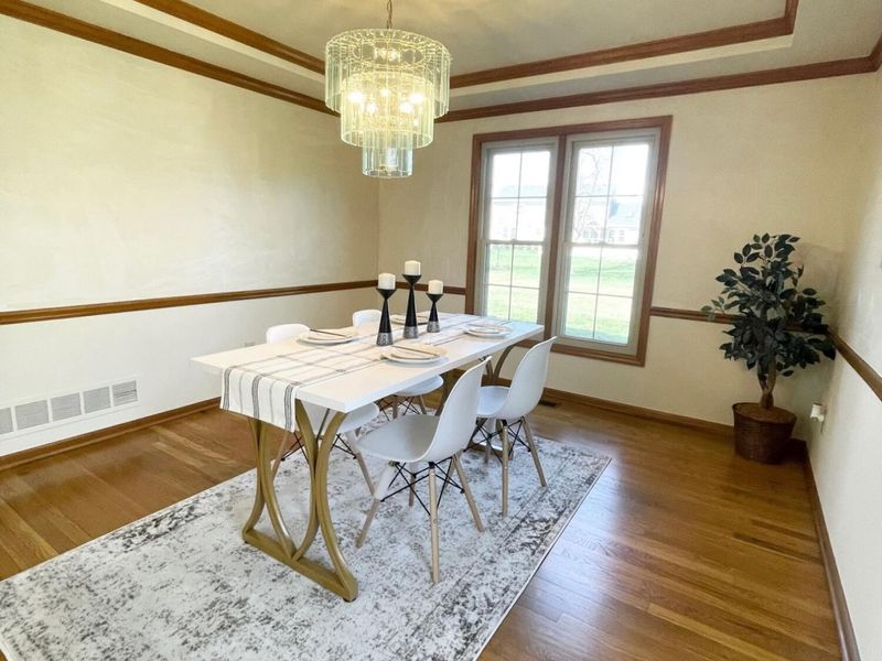 5202 Reddington Drive, Dublin, OH 43017 Photo 16